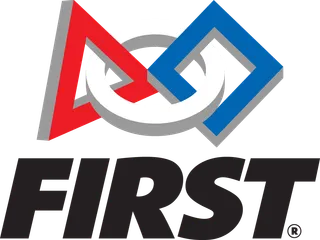FIRST Robotics Competition