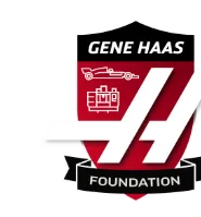 Gene Haas Foundation