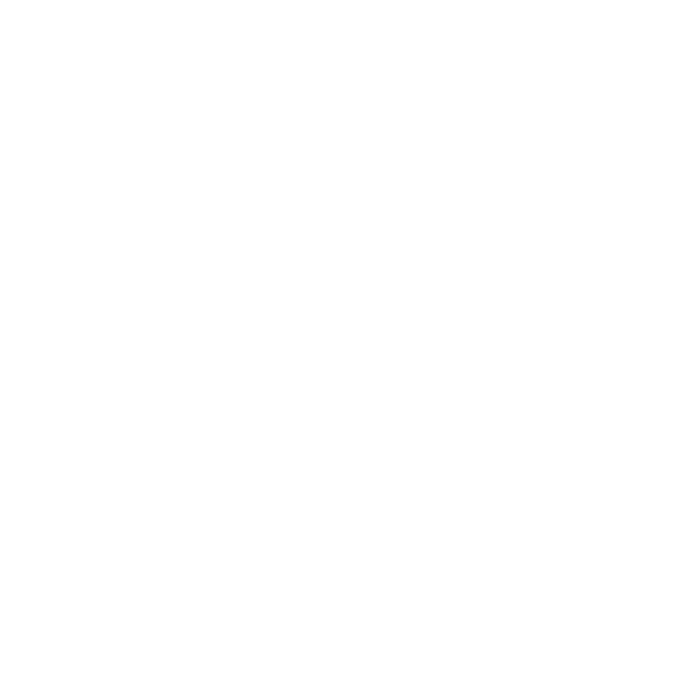 Keystone School