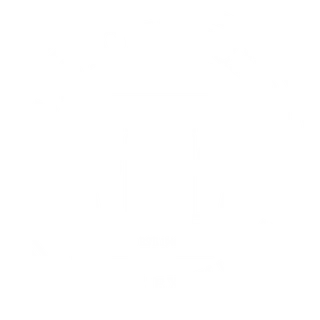 Keystone School