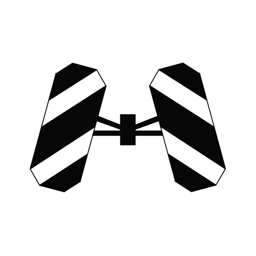 Camber Robotics logo